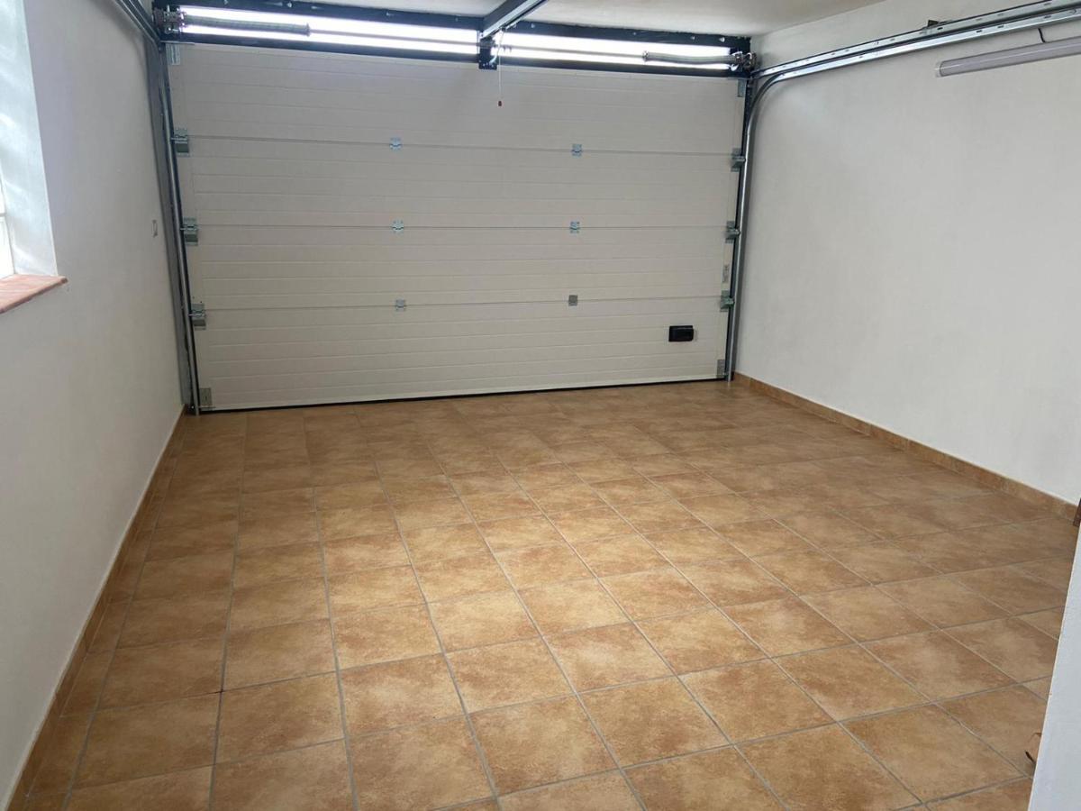 Vivienda San Jose Apartment Teruel Exterior foto